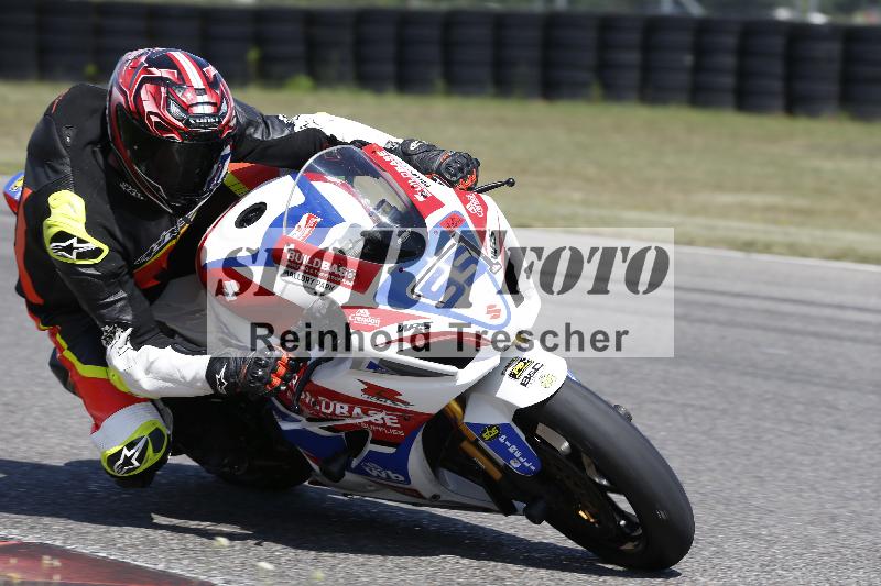 /Archiv-2025/29 21.06.2025 PROMAX ADR/Gruppe rot/551